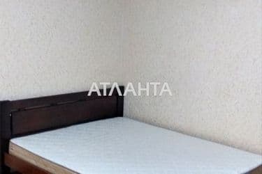 1-кімнатна квартира за адресою вул. Скісна (площа 31,3 м²) - Atlanta.ua - фото 16