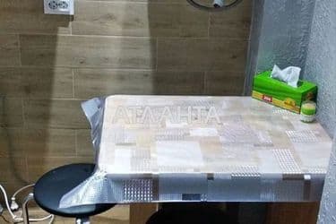 1-кімнатна квартира за адресою вул. Скісна (площа 31,3 м²) - Atlanta.ua - фото 17