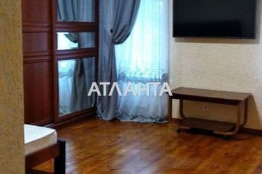 1-кімнатна квартира за адресою вул. Скісна (площа 31,3 м²) - Atlanta.ua - фото 12