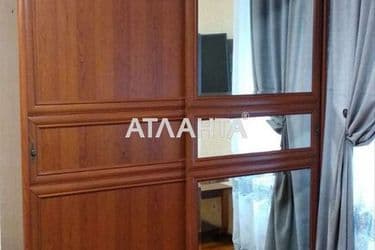 1-кімнатна квартира за адресою вул. Скісна (площа 31,3 м²) - Atlanta.ua - фото 15