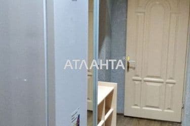 1-кімнатна квартира за адресою вул. Скісна (площа 31,3 м²) - Atlanta.ua - фото 18