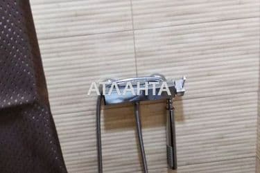 1-кімнатна квартира за адресою вул. Скісна (площа 31,3 м²) - Atlanta.ua - фото 21