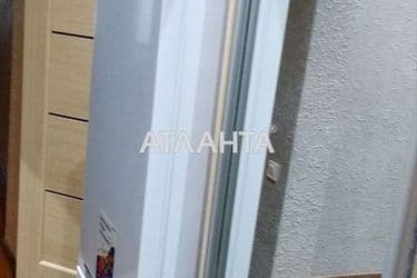 1-кімнатна квартира за адресою вул. Скісна (площа 31,3 м²) - Atlanta.ua - фото 20