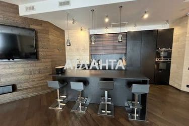 Багатокімнатна квартира за адресою вул. Говорова марш. (площа 163,9 м²) - Atlanta.ua - фото 32