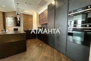 Багатокімнатна квартира за адресою вул. Говорова марш. (площа 163,9 м²) - Atlanta.ua - фото 33