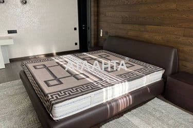 Багатокімнатна квартира за адресою вул. Говорова марш. (площа 163,9 м²) - Atlanta.ua - фото 38