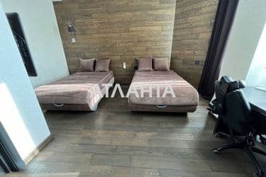 Багатокімнатна квартира за адресою вул. Говорова марш. (площа 163,9 м²) - Atlanta.ua - фото 39