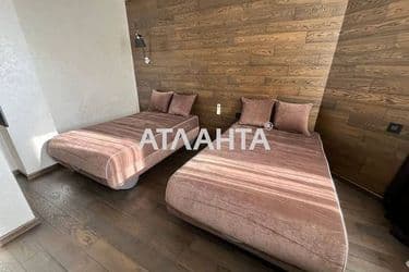 Багатокімнатна квартира за адресою вул. Говорова марш. (площа 163,9 м²) - Atlanta.ua - фото 40