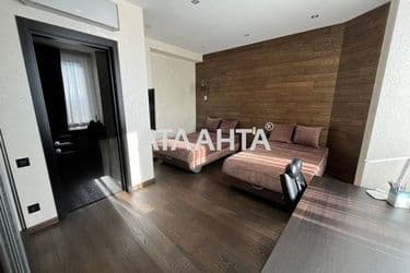 Багатокімнатна квартира за адресою вул. Говорова марш. (площа 163,9 м²) - Atlanta.ua - фото 42