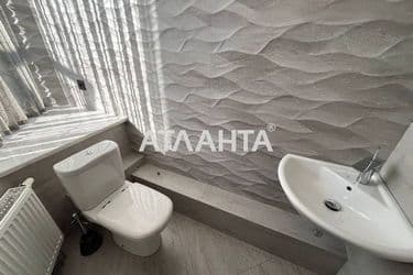 Багатокімнатна квартира за адресою вул. Говорова марш. (площа 163,9 м²) - Atlanta.ua - фото 43