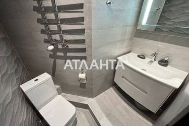Багатокімнатна квартира за адресою вул. Говорова марш. (площа 163,9 м²) - Atlanta.ua - фото 45