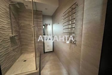 Багатокімнатна квартира за адресою вул. Говорова марш. (площа 163,9 м²) - Atlanta.ua - фото 46