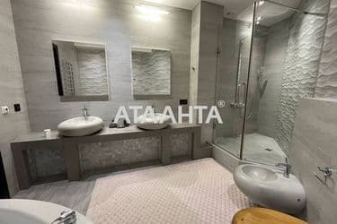 Багатокімнатна квартира за адресою вул. Говорова марш. (площа 163,9 м²) - Atlanta.ua - фото 47