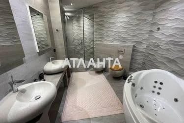 Багатокімнатна квартира за адресою вул. Говорова марш. (площа 163,9 м²) - Atlanta.ua - фото 48