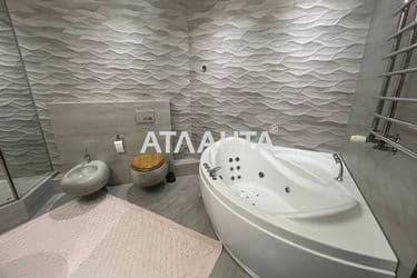 Багатокімнатна квартира за адресою вул. Говорова марш. (площа 163,9 м²) - Atlanta.ua - фото 49