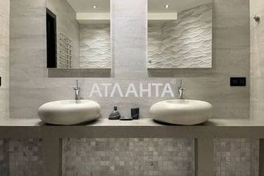 Багатокімнатна квартира за адресою вул. Говорова марш. (площа 163,9 м²) - Atlanta.ua - фото 50