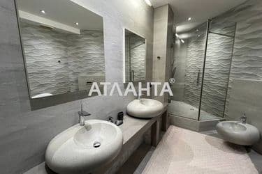 Багатокімнатна квартира за адресою вул. Говорова марш. (площа 163,9 м²) - Atlanta.ua - фото 51