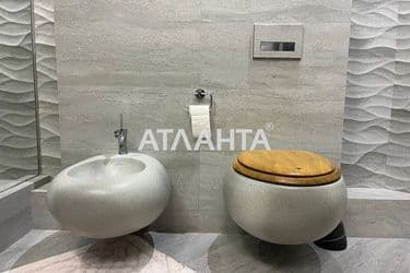 Багатокімнатна квартира за адресою вул. Говорова марш. (площа 163,9 м²) - Atlanta.ua - фото 52