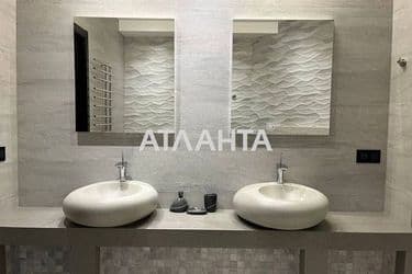 Багатокімнатна квартира за адресою вул. Говорова марш. (площа 163,9 м²) - Atlanta.ua - фото 53