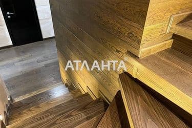 Багатокімнатна квартира за адресою вул. Говорова марш. (площа 163,9 м²) - Atlanta.ua - фото 54