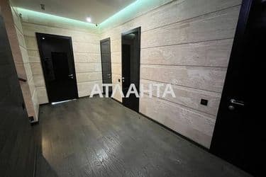 Багатокімнатна квартира за адресою вул. Говорова марш. (площа 163,9 м²) - Atlanta.ua - фото 56