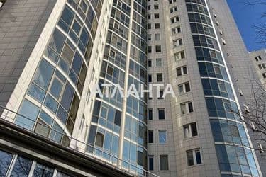 Багатокімнатна квартира за адресою вул. Говорова марш. (площа 163,9 м²) - Atlanta.ua - фото 59
