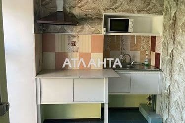 House by the address st. Dalnitskoe shosse (area 87,2 m²) - Atlanta.ua - photo 7