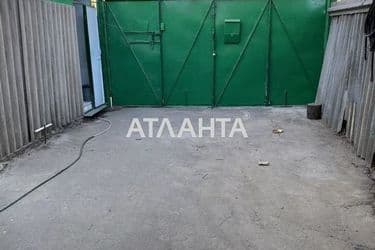 House by the address st. Dalnitskoe shosse (area 87,2 m²) - Atlanta.ua - photo 10