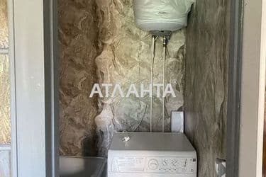 House by the address st. Dalnitskoe shosse (area 87,2 m²) - Atlanta.ua - photo 8