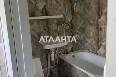 House by the address st. Dalnitskoe shosse (area 87,2 m²) - Atlanta.ua - photo 9