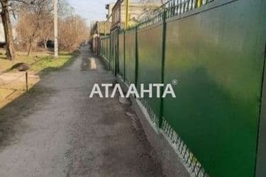 House by the address st. Dalnitskoe shosse (area 87,2 m²) - Atlanta.ua - photo 11