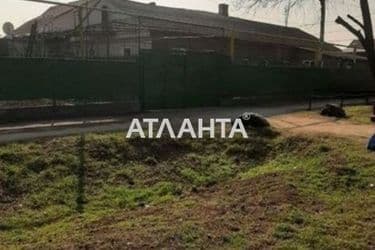 House by the address st. Dalnitskoe shosse (area 87,2 m²) - Atlanta.ua - photo 12