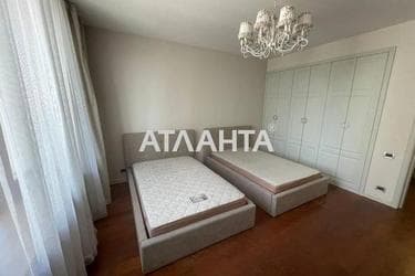 Многокомнатная квартира по адресу ул. Черноморская (площадь 179,7 м²) - Atlanta.ua - фото 37