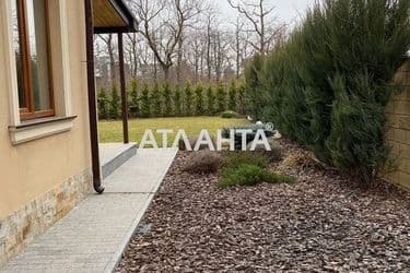 Дом по адресу ул. Флоринская (площадь 250 м²) - Atlanta.ua - фото 31