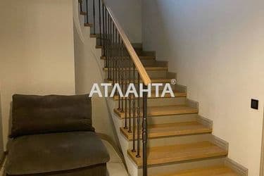 Дом по адресу ул. Флоринская (площадь 250 м²) - Atlanta.ua - фото 37