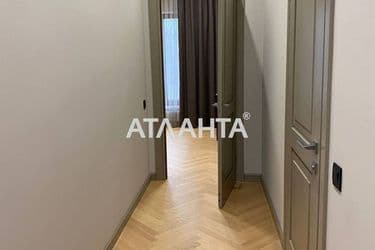 Дом по адресу ул. Флоринская (площадь 250 м²) - Atlanta.ua - фото 38