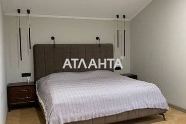 Дом по адресу ул. Флоринская (площадь 250 м²) - Atlanta.ua - фото 40