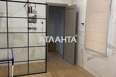 Дом по адресу ул. Флоринская (площадь 250 м²) - Atlanta.ua - фото 41