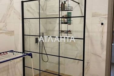 Дом по адресу ул. Флоринская (площадь 250 м²) - Atlanta.ua - фото 42