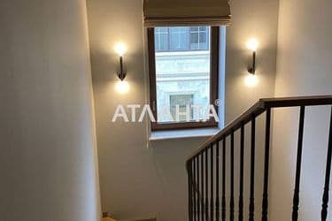 Дом по адресу ул. Флоринская (площадь 250 м²) - Atlanta.ua - фото 46