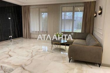 Дом по адресу ул. Флоринская (площадь 250 м²) - Atlanta.ua - фото 47