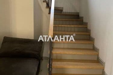 Дом по адресу ул. Флоринская (площадь 250 м²) - Atlanta.ua - фото 51