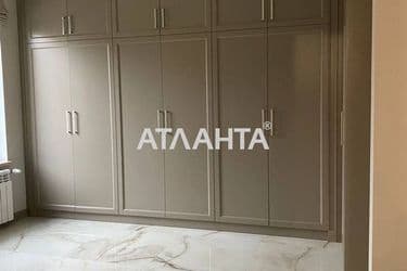 Дом по адресу ул. Флоринская (площадь 250 м²) - Atlanta.ua - фото 52