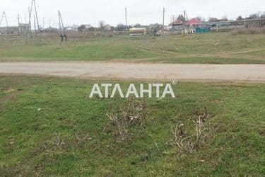 Landplot by the address (area 25 acr) - Atlanta.ua - photo 7