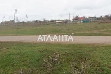 Landplot by the address (area 25 acr) - Atlanta.ua - photo 8