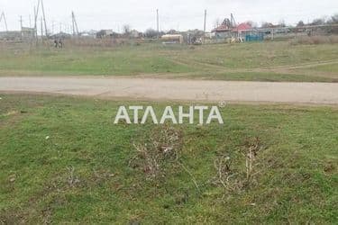 Landplot by the address (area 25 acr) - Atlanta.ua - photo 9