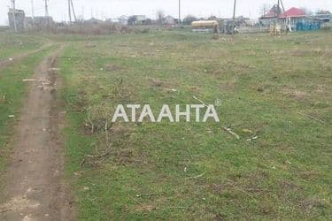 Landplot by the address (area 25 acr) - Atlanta.ua - photo 10