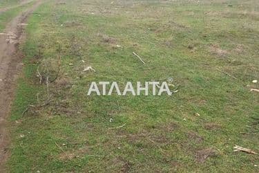 Landplot by the address (area 25 acr) - Atlanta.ua - photo 11