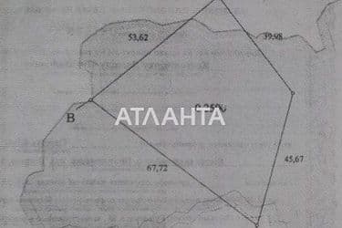 Landplot by the address (area 25 acr) - Atlanta.ua - photo 12
