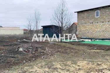 Landplot by the address (area 10 acr) - Atlanta.ua - photo 12